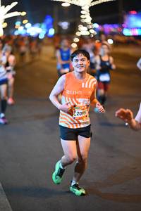 BIB: 211, 2099
                            <button type="button" onclick="openModal(23188820)" class="btn btn-primary btn-sm float-right btn-popup" data-toggle="modal" data-target=".modal-high-quality">
                        <i class="fas fa-shopping-cart"></i> Add to Cart
                    </button>
                                            <button type="button" onclick="isThisMe(23188820, true)" class="btn btn-success btn-sm float-right btn-popup btn-isme hidden" data-toggle="tooltip" data-placement="bottom" title="นี่คือรูปของคุณใช่ไหม คลิกที่นี่เพื่อเอาเข้าอัลบั้ม">
                        <i class="fas fa-plus"></i> Add to album
                    </button>
                    <button type="button" onclick="isThisMe(23188820, false)" class="btn btn-warning btn-sm float-right btn-popup btn-isnotme hidden">
                        <i class="fas fa-ban"></i> Remove from album
                    </button>